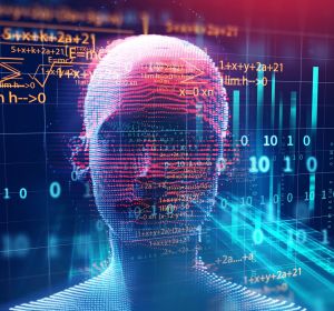 Inteligencia artificial Inteligencia artificial