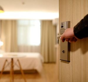 Hoteles Hoteles