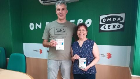 PLATAFORMA NO ALS TCI