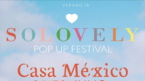 Este a&ntilde;o se espera aumentar la asistencia