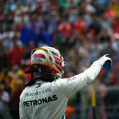 Lewis Hamilton Lewis Hamilton