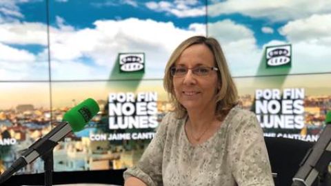 adultos y caligraf&iacute;a