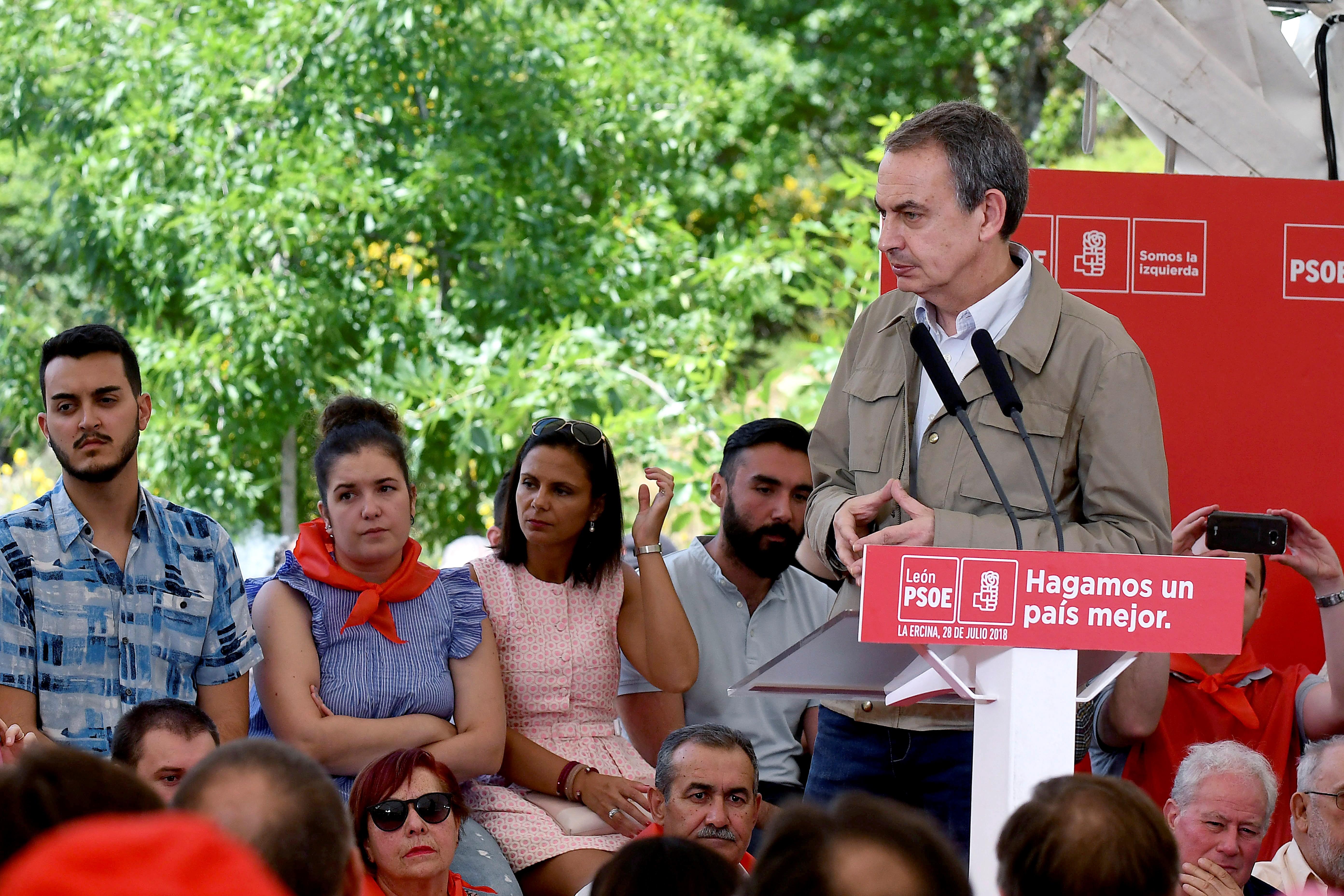 Noticias Málaga 16/06/2022 Noticias Málaga 16/06/2022