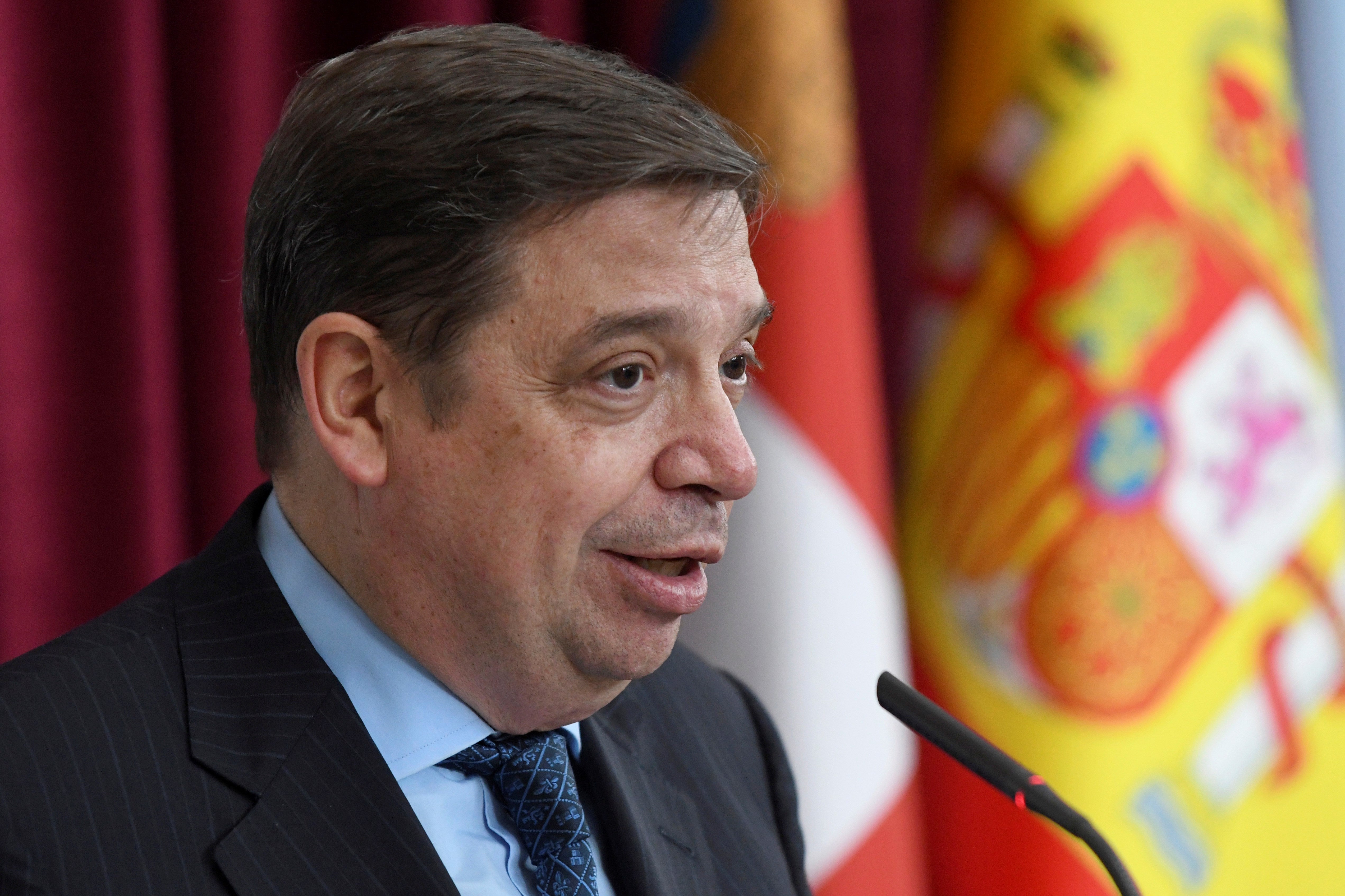 Noticias Vigo 02/10/2018 Noticias Vigo 02/10/2018