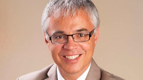 Director General de Turismo de la Generalitat