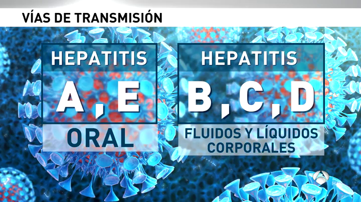 Colegio de Médicos Colegio de Médicos