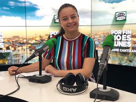 Ociofobia: miedo a las vacaciones Ociofobia: miedo a las vacaciones