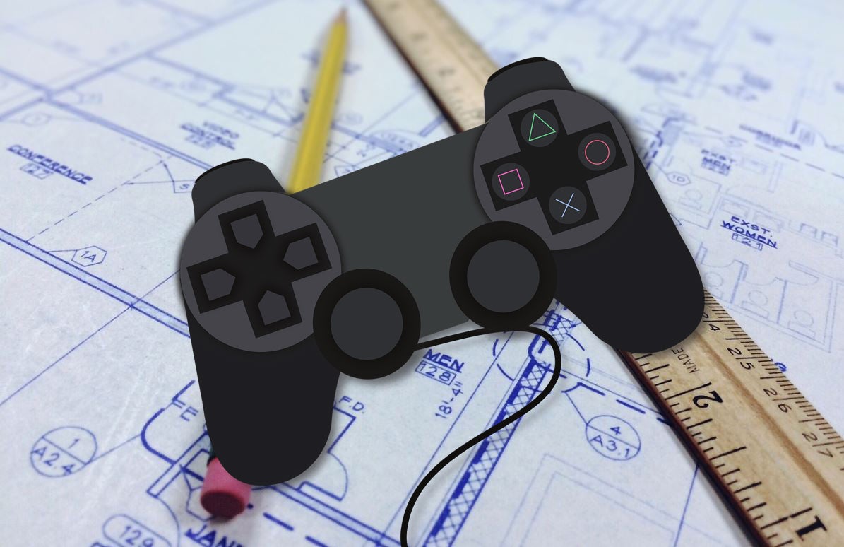 Canarias En La Onda Jueves 06/09/2018 Canarias En La Onda Jueves 06/09/2018