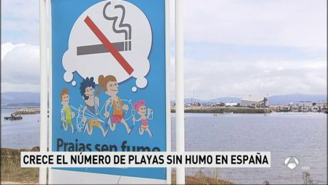 NUEVAPLAYASSINHUMO