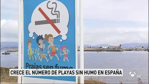 NUEVAPLAYASSINHUMO NUEVAPLAYASSINHUMO