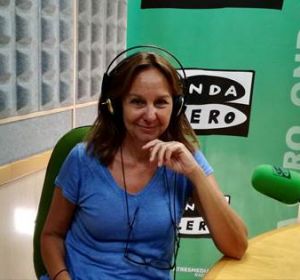 maría dueñas maría dueñas