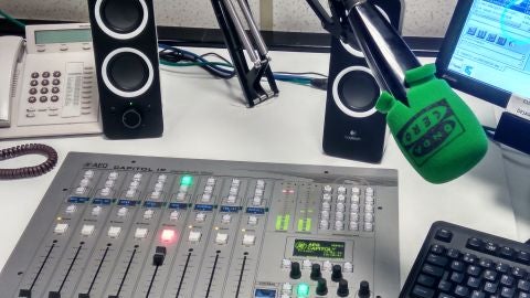 Noticias mediod&iacute;a C&oacute;rdoba