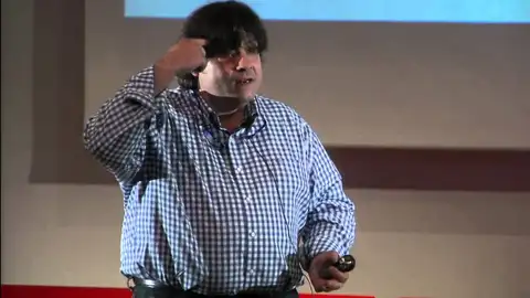 Psicólogo Roberto Aguado Psicólogo Roberto Aguado