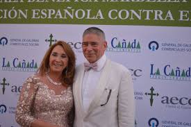 Marbella en la Onda desde el Mena, lunes 30 de julio de 2018, con Concha Montes, Onda Cero Marbella Marbella en la Onda desde el Mena, lunes 30 de julio de 2018, con Concha Montes, Onda Cero Marbella
