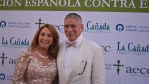 GALA