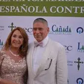 GALA GALA