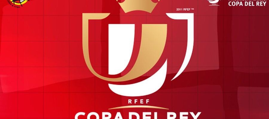 Copa del Rey Copa del Rey