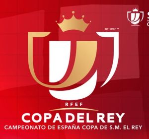 Copa del Rey Copa del Rey