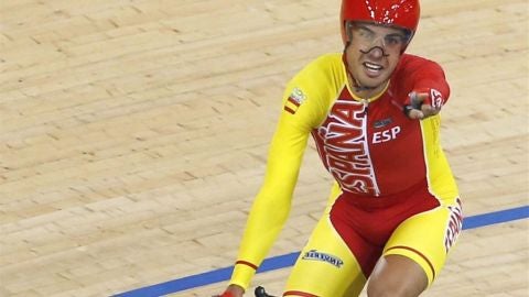 Sebasti&aacute;n Mora