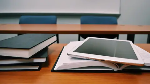 Permitir que los alumnos usen sus móviles en clase puede ser perjudicial para sus notas Permitir que los alumnos usen sus móviles en clase puede ser perjudicial para sus notas