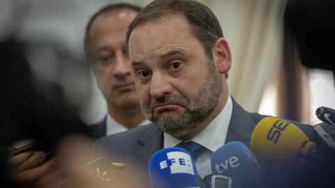 Jos&eacute; Luis &Aacute;balos