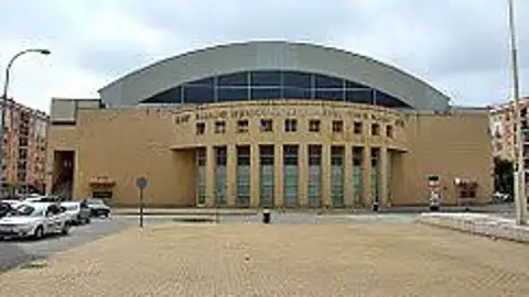 Noticias mediodía Córdoba Noticias mediodía Córdoba