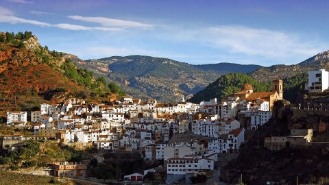 Castell&oacute;n