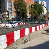 Obras Málaga Obras Málaga