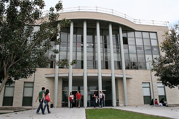 A los 91 años cumplió su sueño A los 91 años cumplió su sueño