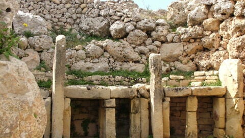 10 secretos de Malta que seguramente no conoc&iacute;as 