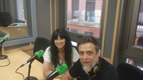 Efecto Mariposa en JELO en Verano