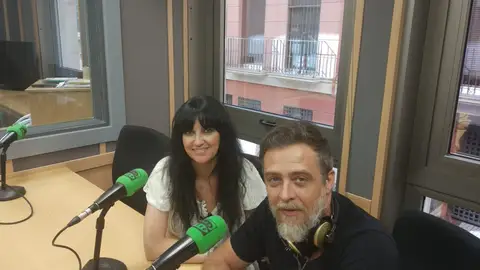 Efecto Mariposa en JELO en Verano Efecto Mariposa en JELO en Verano