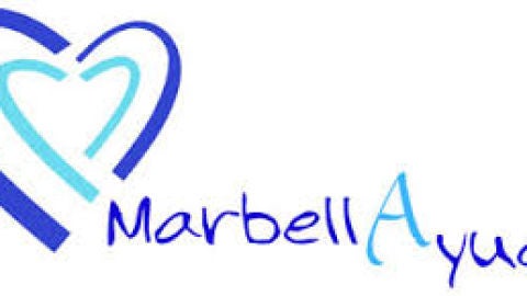 MARBELLA AYUDA