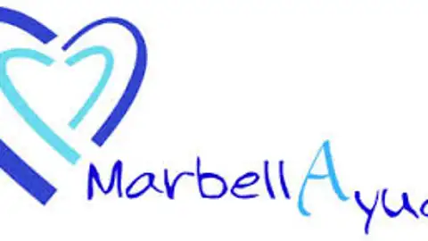 MARBELLA AYUDA MARBELLA AYUDA