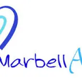 MARBELLA AYUDA MARBELLA AYUDA