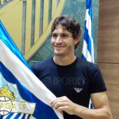 Blanco Leschuk