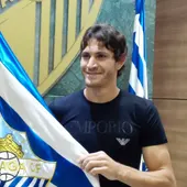 Blanco Leschuk Blanco Leschuk