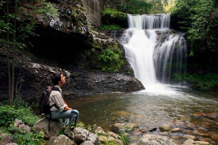 La Rioja en la Onda en Verano 09/08/2018 La Rioja en la Onda en Verano 09/08/2018
