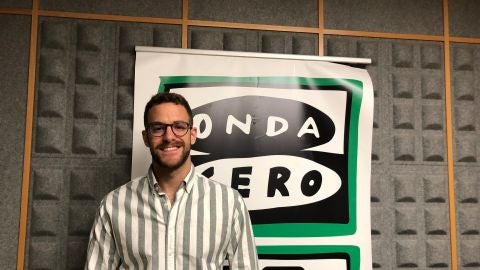 I&ntilde;igo Etayo