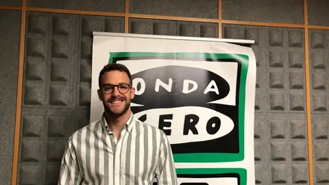 Iñigo Etayo Iñigo Etayo