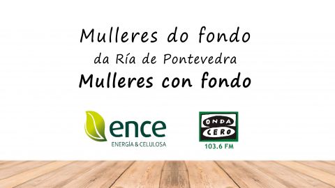 Pontevedra en la Onda