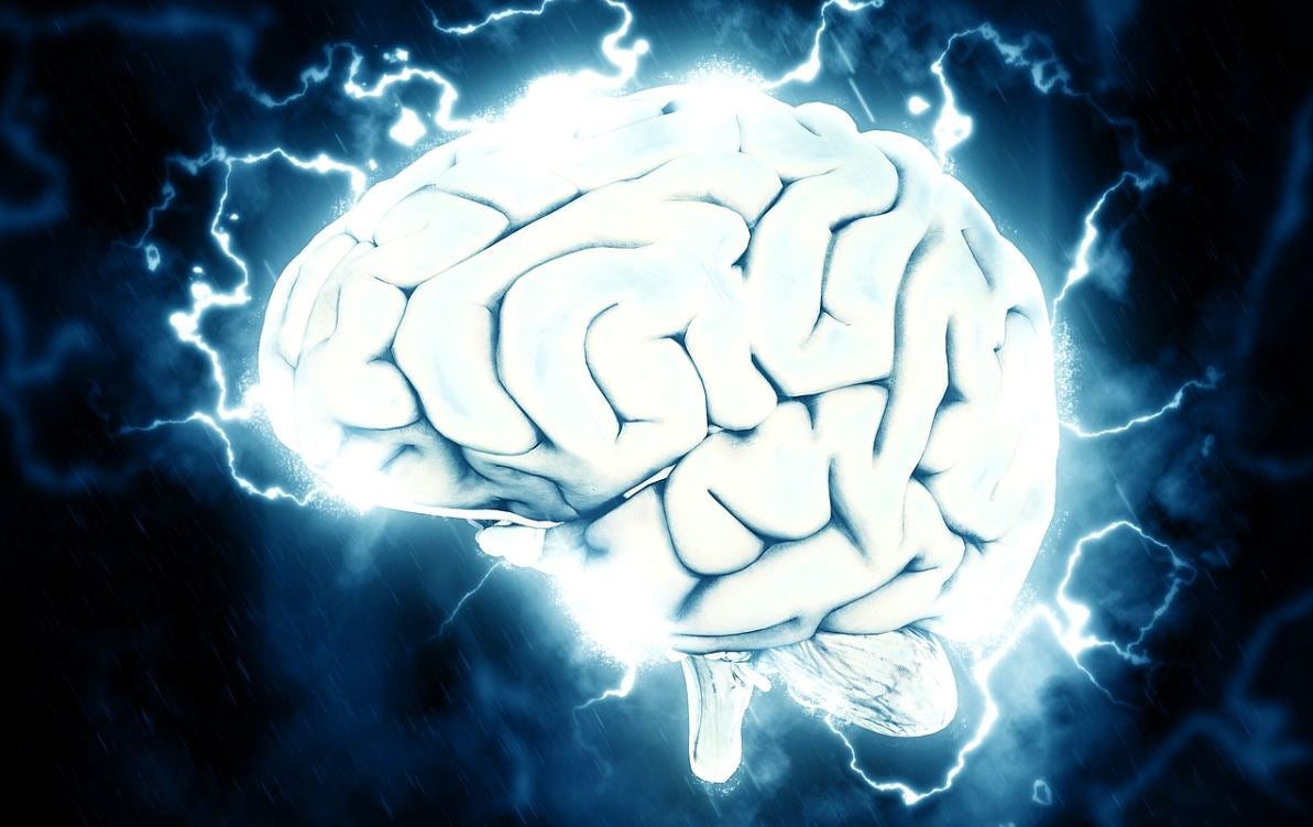 Masterclass con Xurxo Mariño: ¿Qué ocurre cuando un bebé crece en un entorno bilingüe? Masterclass con Xurxo Mariño: ¿Qué ocurre cuando un bebé crece en un entorno bilingüe?