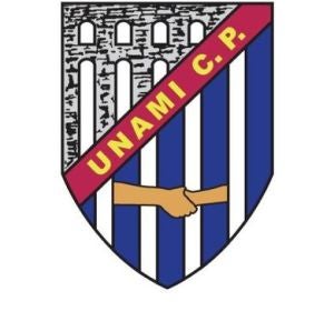 Unami C.P. Unami C.P.