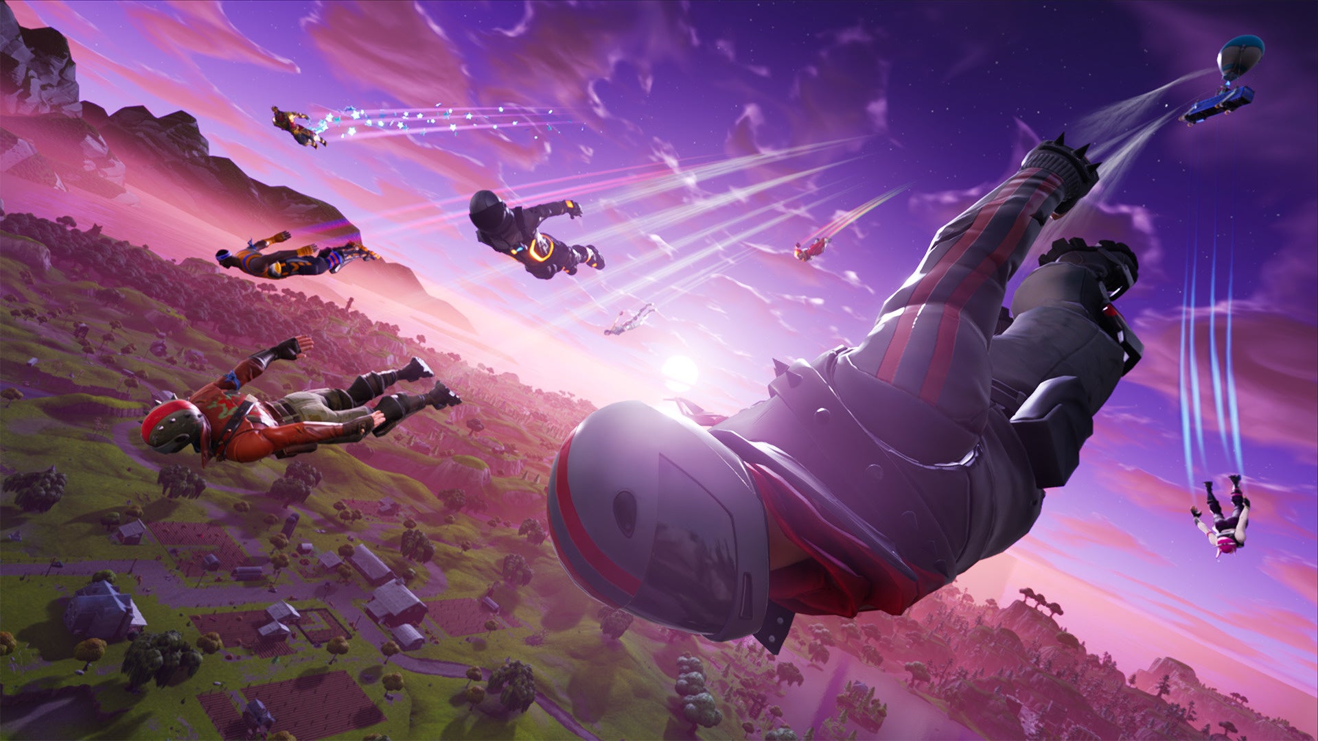 El festival de videojuegos y eSports DreamHack reunirá a 55.000 visitantes El festival de videojuegos y eSports DreamHack reunirá a 55.000 visitantes