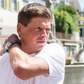 Jan Ullrich Jan Ullrich