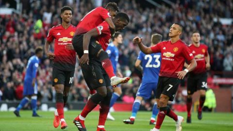 Premier League