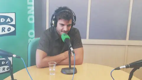 Maxi Iglesias Maxi Iglesias