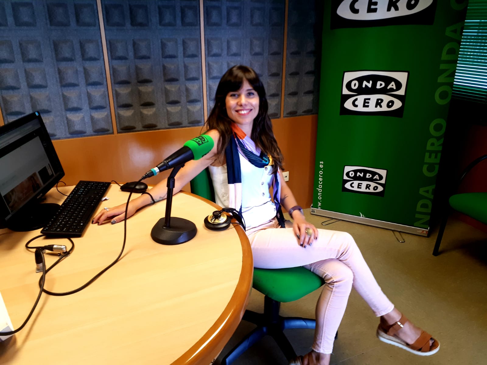 Las mujeres que hacen reír al mundo Las mujeres que hacen reír al mundo