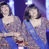 Las Virtudes Las Virtudes