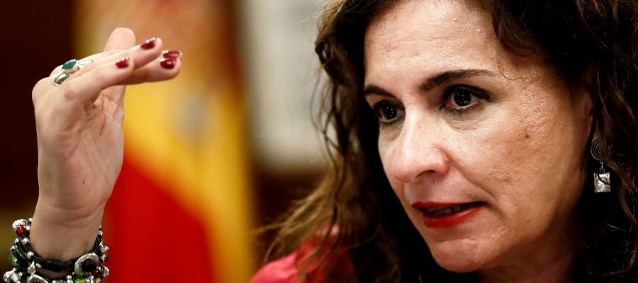El Gobierno planea bajar el IVA a los productos de higiene femenina El Gobierno planea bajar el IVA a los productos de higiene femenina